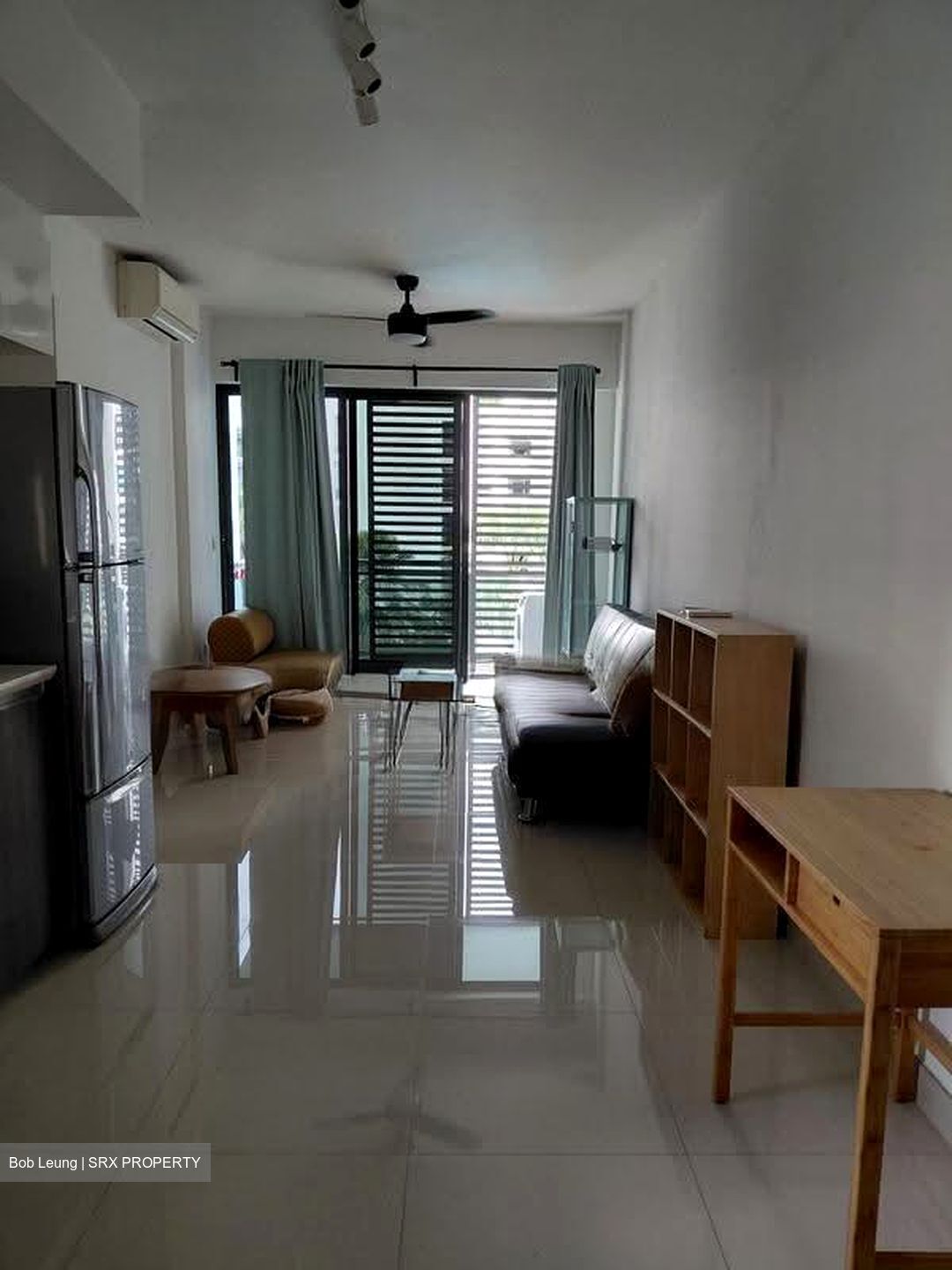 Parc Olympia (D17), Condominium #615930451